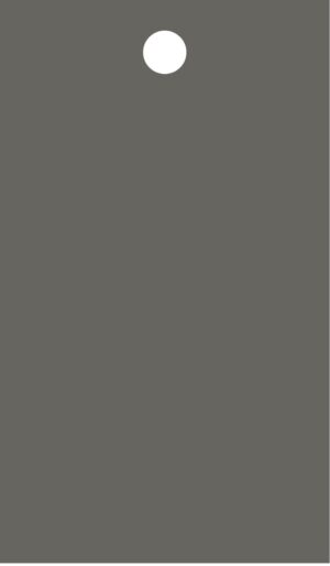 Próbka koloru Cubanit Grey